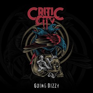 Going Dizzy