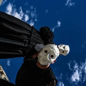 Avatar de Sandōkaï