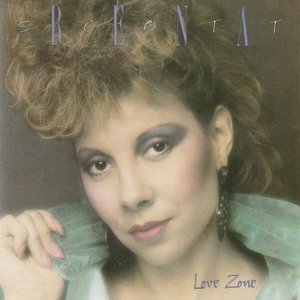 Love Zone