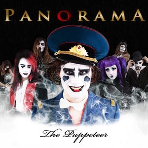 The Puppeteer