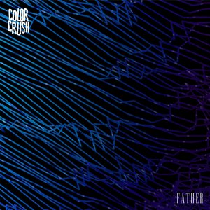 Father
