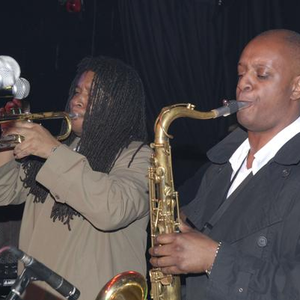 Beggar & Co photo provided by Last.fm