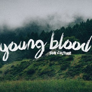 Young Blood