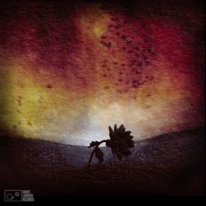 Fade Away