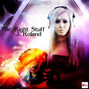 The Right Stuff