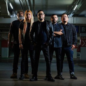 Shamash 的头像