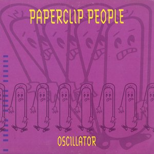 Oscillator