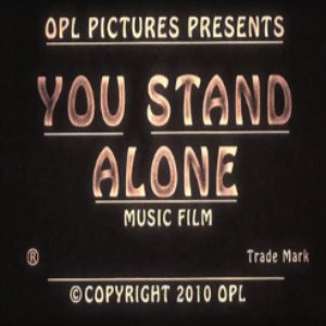 You Stand Alone