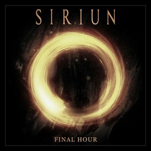 Final Hour