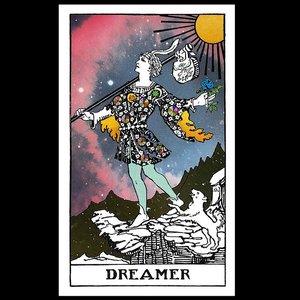 Dreamer