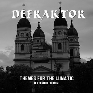 Themes for The Lunatic (Extended Edition)