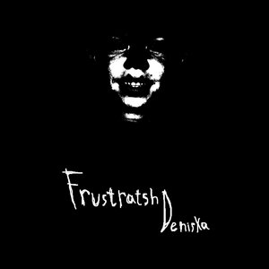 Frustratsh Deniska 的头像