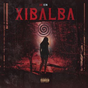 Xibalba