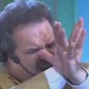 Imagem de 'Gilberto Barros'