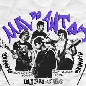 Elemento