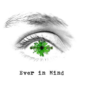 'Ever in Mind'の画像