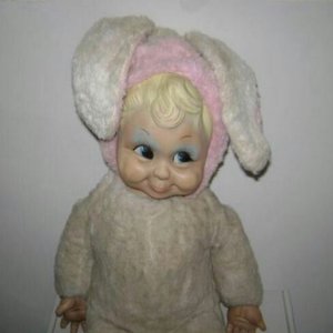 Avatar de YOHEI_نقره خدا