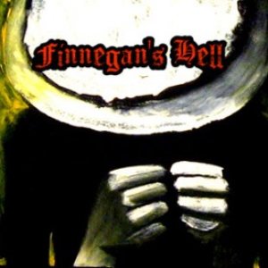 Finnegan's Hell