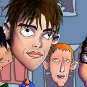 Avatar for Fulbanu's Revenge
