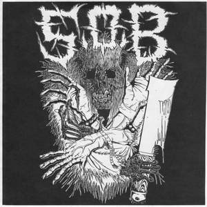 S.O.B. - Napalm Death/S.O.B. - Zortam Music