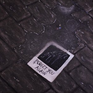 Forget You Again