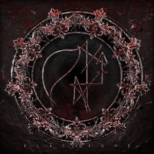 Blackbone - Single