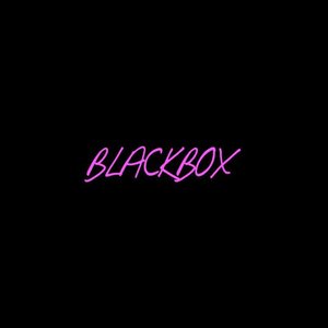 BLACKBOX