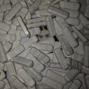 BLOOODHOUND 的头像
