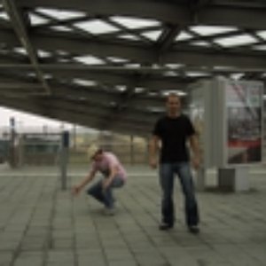 MonkeyControl 的头像
