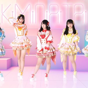 KiMiNiAiTAi 的头像