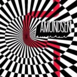 Amundsen 的头像