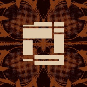 Big Request - EP