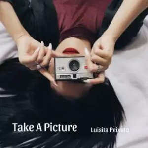 Take A Picture