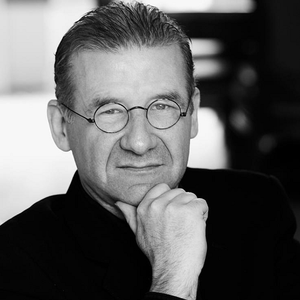 Ronan Hardiman photo provided by Last.fm