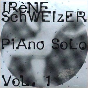 Piano Solo, Vol. 1