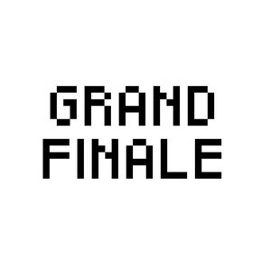 Grand Finale