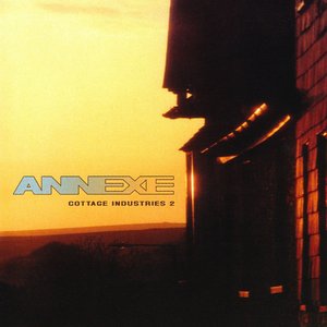 Cottage Industries 2 - Annexe