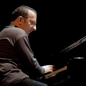 Jean-Christophe Cholet 的头像