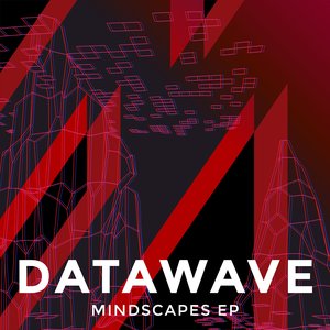 Mindscapes EP