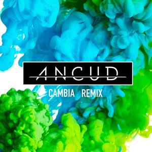 Cambia (Remix) - Single