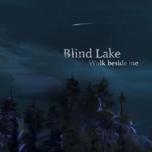 Walk Beside Me - Single