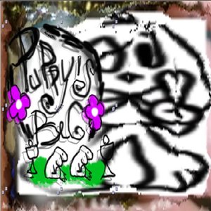 puppys-beg(abandoned-sagas)