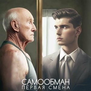 Самообман