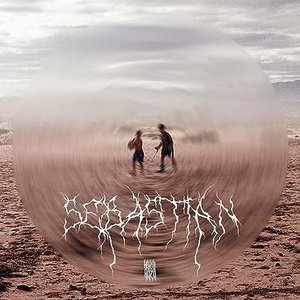 SEBASTIAN - Single