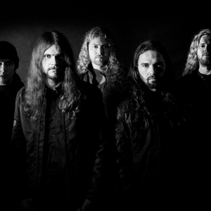 Nailed to Obscurity photo provided by Last.fm