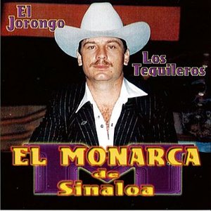 El Jorongo