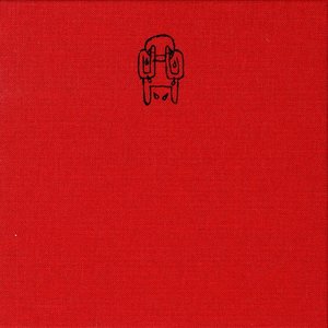 Amnesiac (Collector's Edition)