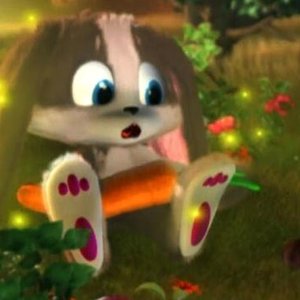 Avatar for Schnuffel Bunny