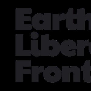 Immagine per 'Earth Liberation Front'