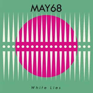 White Lies